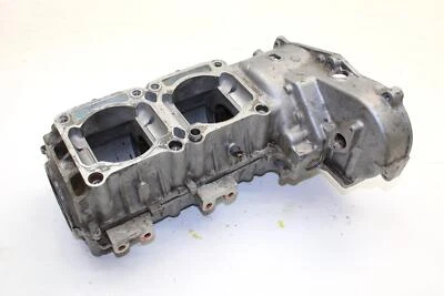 1999 Yamaha Venture 500 Xl Oem Crankcase 8DJ-15100-00-00 SY92 - Image 1 of 4