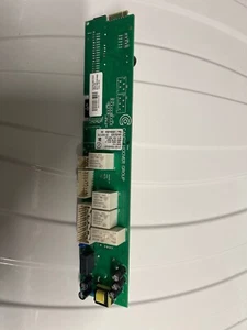 NEUF 49123406 31102175 ROSIERES 40016687 Module programmé BOITE 111 OKI - Imagen 1 de 1