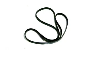 TURNTABLE BELT FOR THORENS TD-185, TD-280, TD-574 USA FREE SHIPPING T6 - Picture 1 of 1