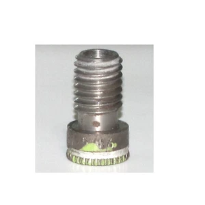 MAGNAVON 5/16" x 1/2" Threaded Drill Bushings Aircraft Sheet Metal Tools - Picture 1 of 1