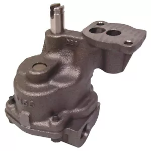 Engine Oil Pump Stock Melling M 55HV - Picture 1 of 1