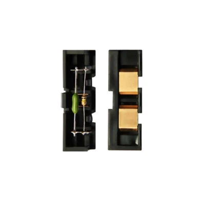 KCMY2019 Chip de tambor CLT-R406 para Samsung SL-C460W/C460FW/C463W SL-C410/C413W CLP-360/362