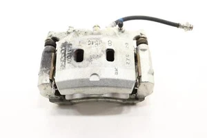 2022 - 2024 INFINITI QX55 Caliper Lh 41011-4gs0b 46211-9cm0b - Bild 1 von 10