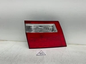 2005 2006 2007 2008 2009 2010 Honda Odyssey Left Side Inner Tail Light OEM - Picture 1 of 12