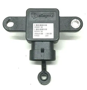 Fiat 500 Stop Start Neutral Switch - Picture 1 of 3