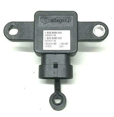 Fiat 500 Stop Start Neutral Switch - Image 1 of 3