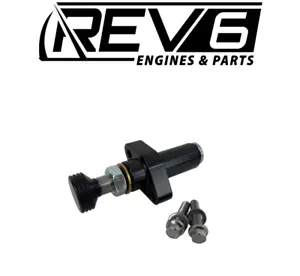 POLARIS RANGER 1000 17+ UPGRADED TIMING TENSIONER - Picture 1 of 3
