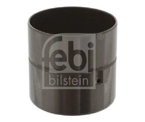 Original FEBI BILSTEIN Ventilstößel 08364 für Daewoo Mercedes-Benz Ssangyong - Bild 1 von 1