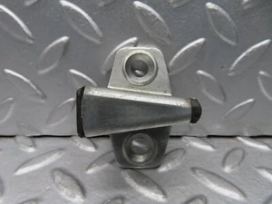 ⚙14589⚙ Mercedes-Benz W201 190E Door Lock Latch - Picture 1 of 8