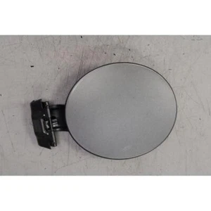 FUEL FILLER CAP FOR MAZDA 3 (09-13) 1.6 TD (80KW) BER. 5P/D/1560CC 2008 - Picture 1 of 6