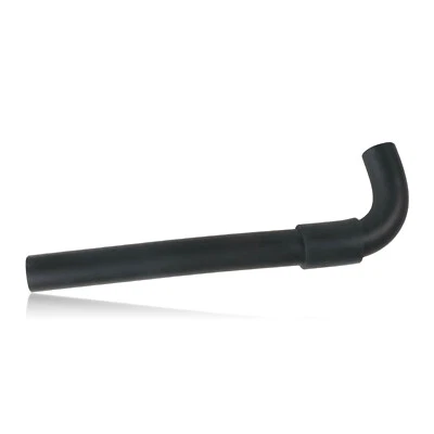 Mangueira de válvula PCV motor 1 peça para Infiniti G35 M35 FX35 2003-2008 Nissan 350Z 04-06 - Imagem 1 de 4