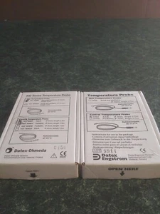Datex-Ohmeda 16561 and Datex Engstrom 16561 - Picture 1 of 3