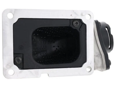 For 2014-2021 Jaguar F Type Air Intake Resonator 98237RYGD 2015 2016 2017 2018 - Image 1 of 2