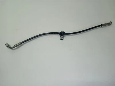 Harley-Davidson Dyna Wide Glide 2011 línea de freno trasero 42142-08C Foto 1 de 4