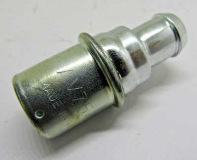 Válvula PCV Estándar V156 NUEVA VINTAGE AV754 Foto 1 de 4