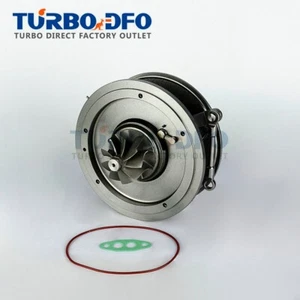 GTB2260VZK turbo cartridge CHRA 799671 059145874L for Audi A4 A5 A6 Q7 3.0 TDI - Picture 1 of 7