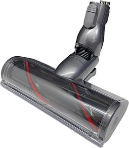 Spazzola elettrica motorizzata per pavimenti moquette ugello testa compatibile ricambio per LG... - Foto 1 di 3