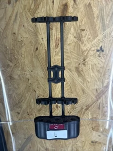 Arrow Quiver #6 - Picture 1 of 4