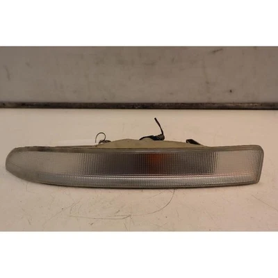 faro anteriore sinistro OPEL MOVANO 98 03 - Immagine 1 di 4