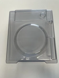 Decksaver Pioneer DJ CDJ-850 DJ Player Cover - Bild 1 von 3