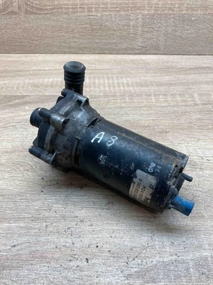 0392022000   Electric auxiliary coolant/water pump Fits for Audi A8 S8 D2 4D - Image 1 of 4