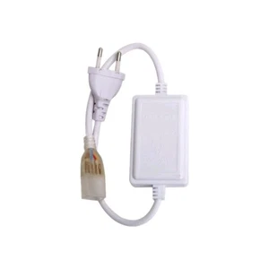 rgb led controller strip netzteil transformator für rgb led 12v  - Bild 1 von 1