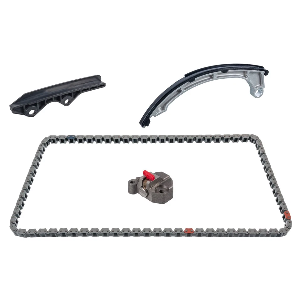 Febi Timing Chain Kit for Nissan Micra Note - Image 1 of 4