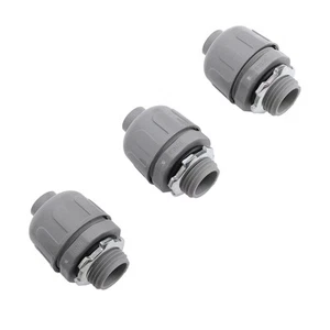 Flüssiger Dichtes Leitanstecker Flüssiger Dichtes Leitungsnylon 6 Für❀ - Afbeelding 1 van 24