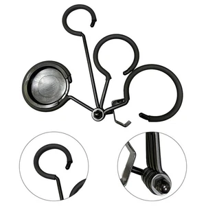 Trumpet Mute Trumpet Mute A Shelf Tray For Beginners Light And Convenient - Picture 1 of 12