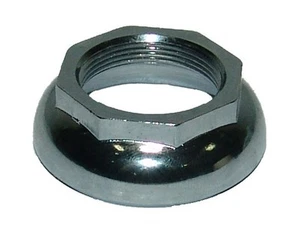 BICCHIERE CUSCINETTO FORCELLA CU4232 MORINI MINARELLI FANTIC GILERA BENELLI - Picture 1 of 3