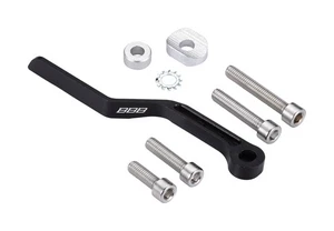 BBB Protection Absprung 00,2518,000,006 control Chain, Chain Watch, 2,909,698,00 - Picture 1 of 1