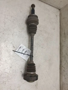 92-97 LEXUS SC300 RWD AT DRIVER SIDE REAR AXLE SHAFT ASSEMBLY - Picture 1 of 12