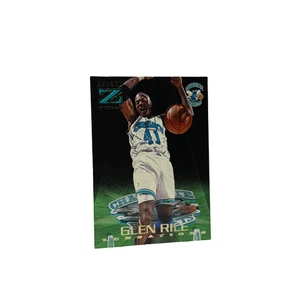 2023 Panini Monopoly Prizm Joel Embiid Philadelphia 76ers #S4 - Picture 1 of 2