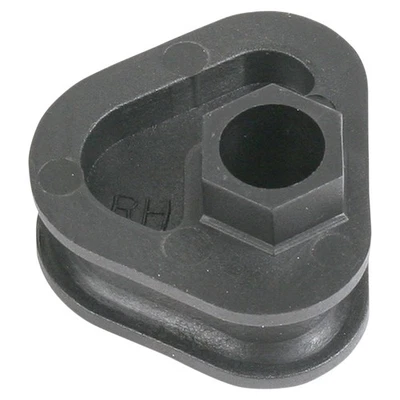 Kimpex Adjustment Block Right for 2015 Arctic Cat XF 8000 Limited - Image 1 of 2