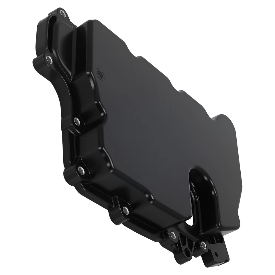Pan de aceite de transmisión para Chevrolet Captiva Sport 2012-2015 SK242534 Foto 1 de 4