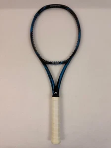Yonex Ezone DR 98 Plus, 4 1/4 - Picture 1 of 10