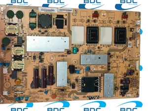 Scheda alimentazione power board tv Sharp LC-46LE810E dps-141cp-1 (Sped.Veloce) - Foto 1 di 1