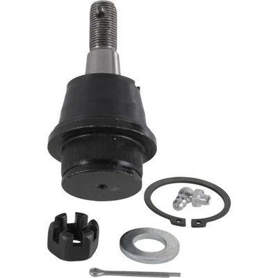 Suspension Ball Joint For 02-12 Dodge Ram 1500 1500  2700-96198 - Image 1 of 4