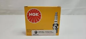 (QTY. 4) Can-Am Outlander Renegade Commander Defender NGK Spark Plug 715900637 - Picture 1 of 7