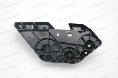 Headlight Headlamp Bracket Support Retainer Left for NISSAN X-Trail 2014-2016 - Image 1 of 3