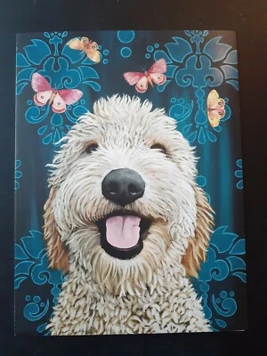 Funny Friendship Card - Image 1 of 4