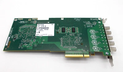 Matrox Mojito 4K Win/Mac - Bild 1 von 4