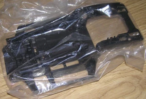 Tamiya QD Sports Chassis NEW 7804006 46021 42022 46023 - Picture 1 of 1