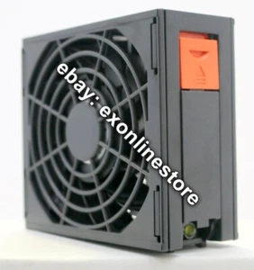 39M2694 - FRU 92mm Fan for IBM x3850 x3950 - Picture 1 of 2