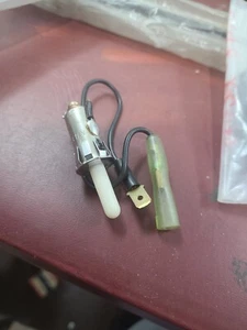 240z Door Switch P1 - Picture 1 of 2