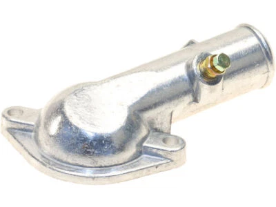 Carcasa termostato para Cadillac Fleetwood 1994-1996 45791JZSX 1995 Brougham Foto 1 de 2