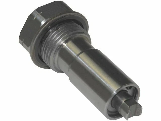 Tensor de cadena de distribución para Captiva Sport 2012-2015 85KVJX Foto 1 de 1