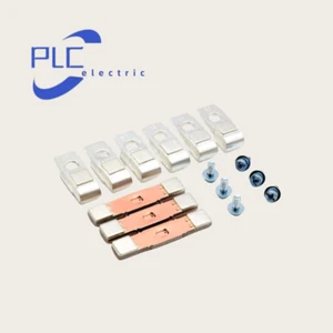 3RT1946-6A NUEVO Kit de contacto de repuesto directo usado para Siemens Sirius 3RT1046 - Imagen 1 de 2