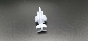 1/700 model HS Buccaneer with folded wings. Set of 10 - Picture 1 of 5