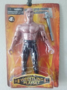 action figure accessories for sale